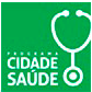 Cidade Saúde